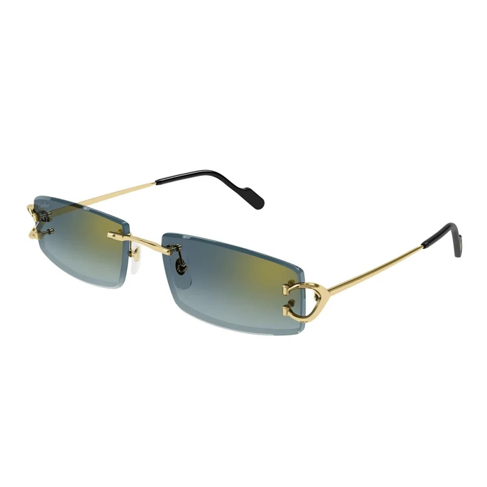 Cartier CARTIER-CT0465S-003