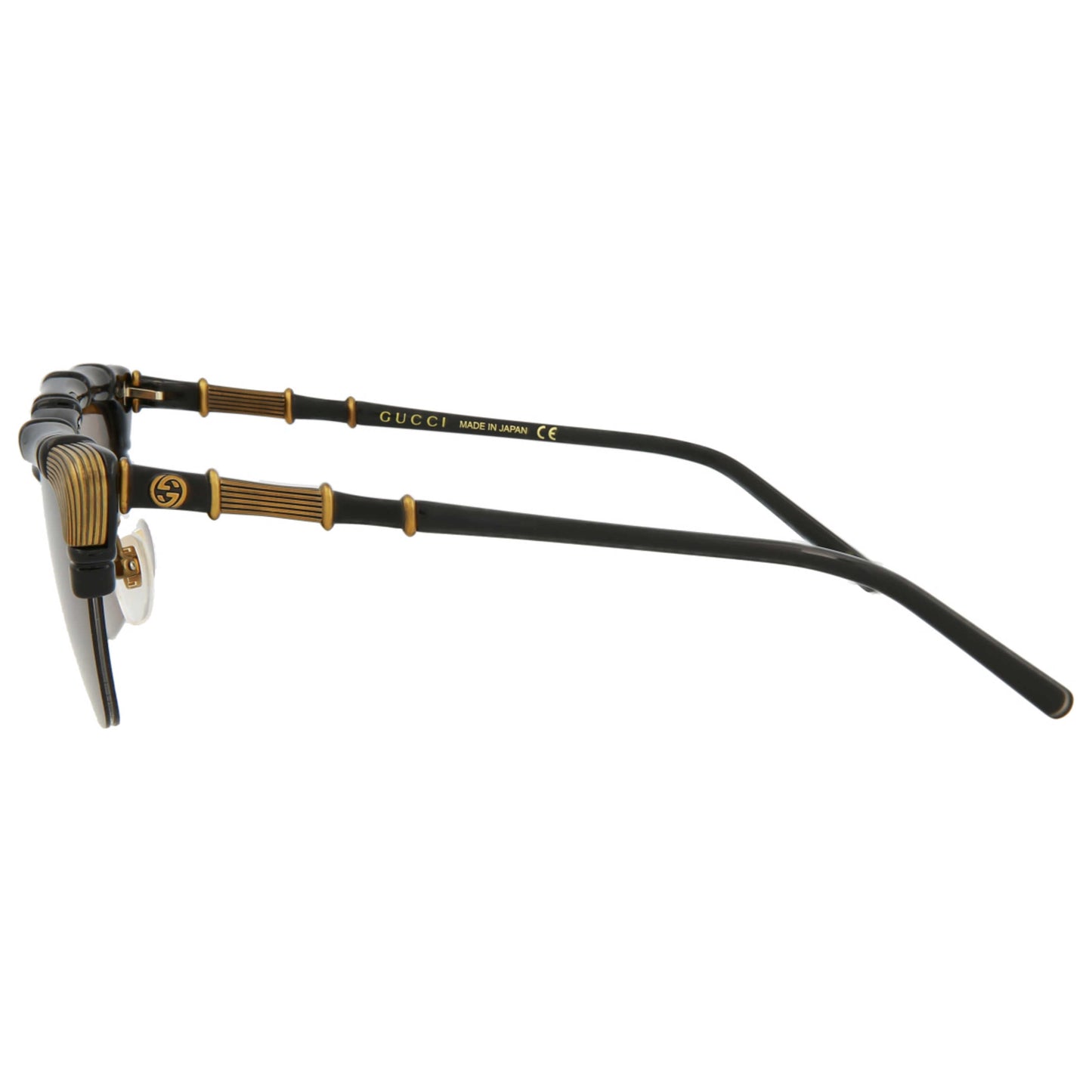 Gucci Gucci Women's Sunglasses GG0660S-30008580-001