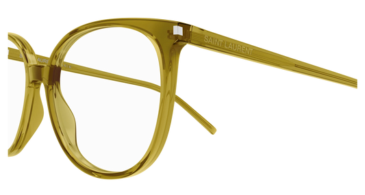 Saint Laurent SAINT LAURENT-SL 39-011