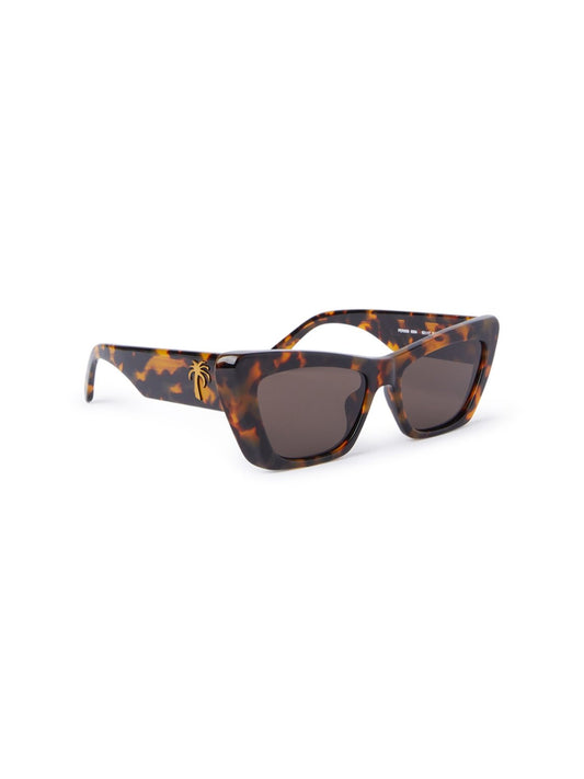 Palm Angels PALM ANGELS-Fairfield-PERI058S24PLA0016064