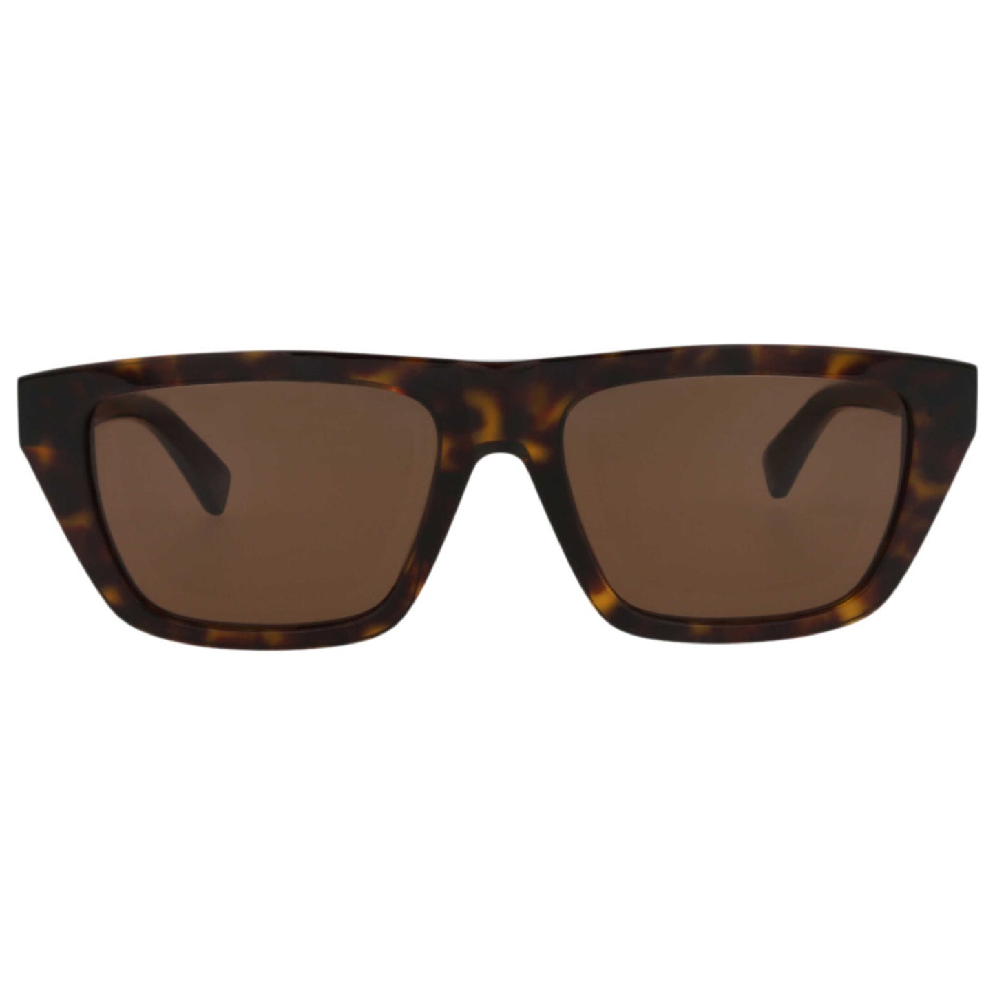 Bottega Veneta Bottega Veneta Women's Sunglasses BV1291S-30015222-002