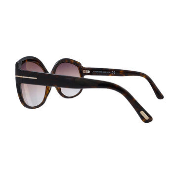 Tom Ford Tom Ford FT0919 52F 60 Sunglasses