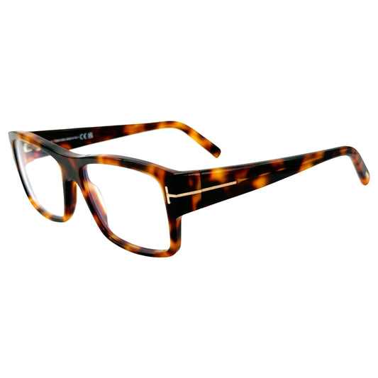 Tom Ford TOM FORD-FT5941-B 053 55