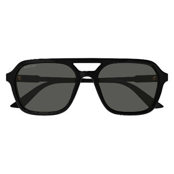 Gucci Gucci GG1823SA 001 57 Sunglasses