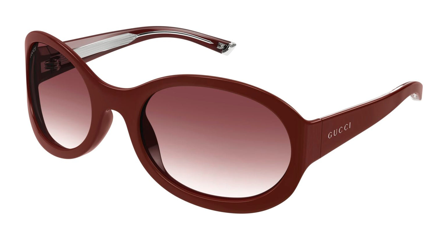 Gucci GUCCI-GG2012S-002