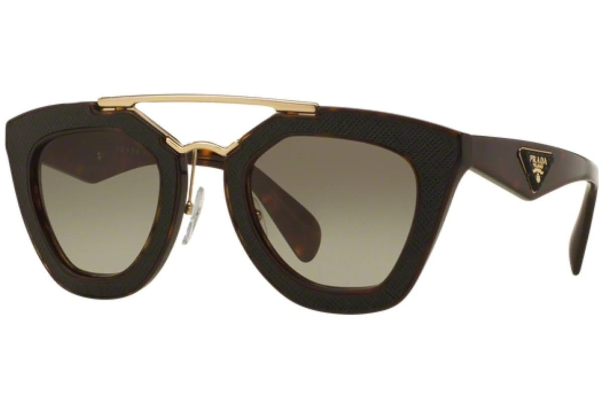 Prada PRADA- 0PR14SS 2AU4M1 49