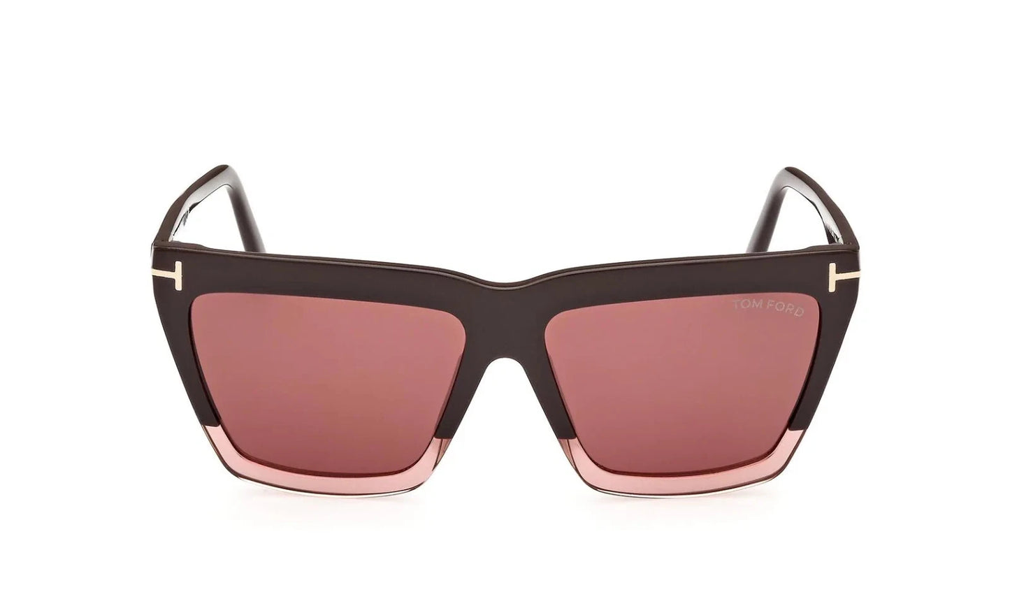 Tom Ford TOM FORD-FT1110-5650Z