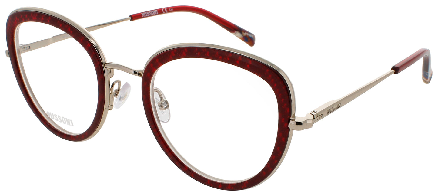 Missoni MISSONI-MIS-0043-0LHF-50