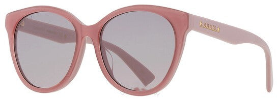 Gucci GUCCI-GG1171SK-005