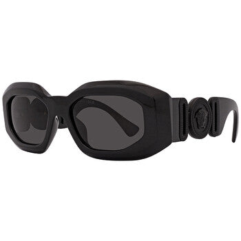 Versace VERSACE-VE4425U 536087 53