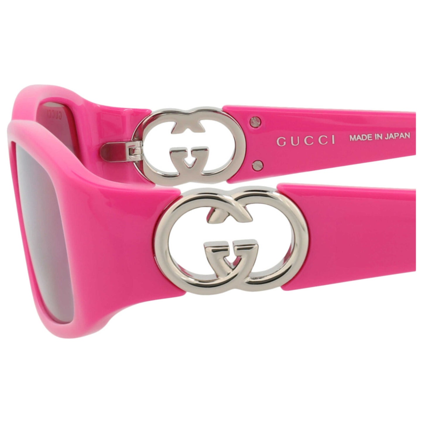 Gucci Gucci Women's Sunglasses GG1661S-30015373-004