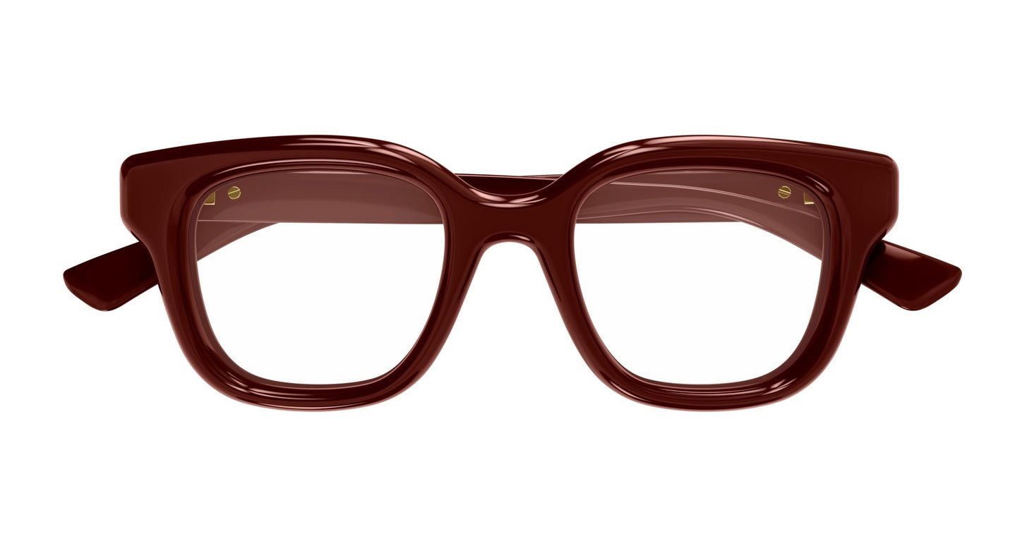 Gucci GUCCI-GG1831o-007