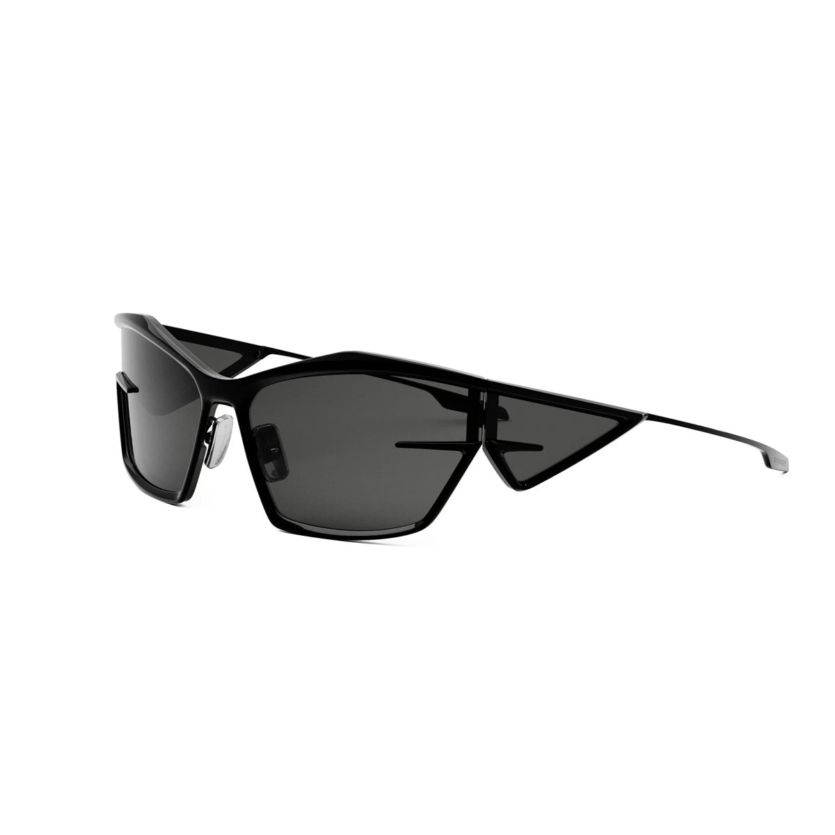 Givenchy GIVENCHY-GV40066U-01A