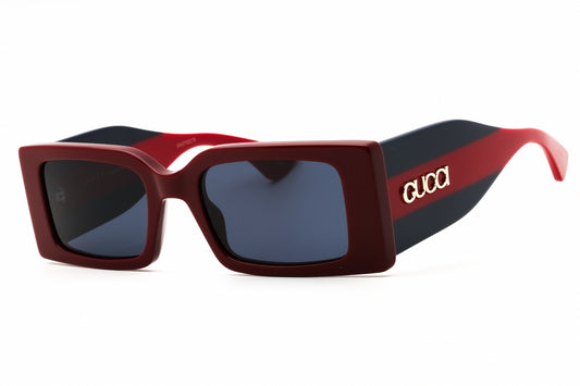 Gucci GUCCI-GG1860S-003