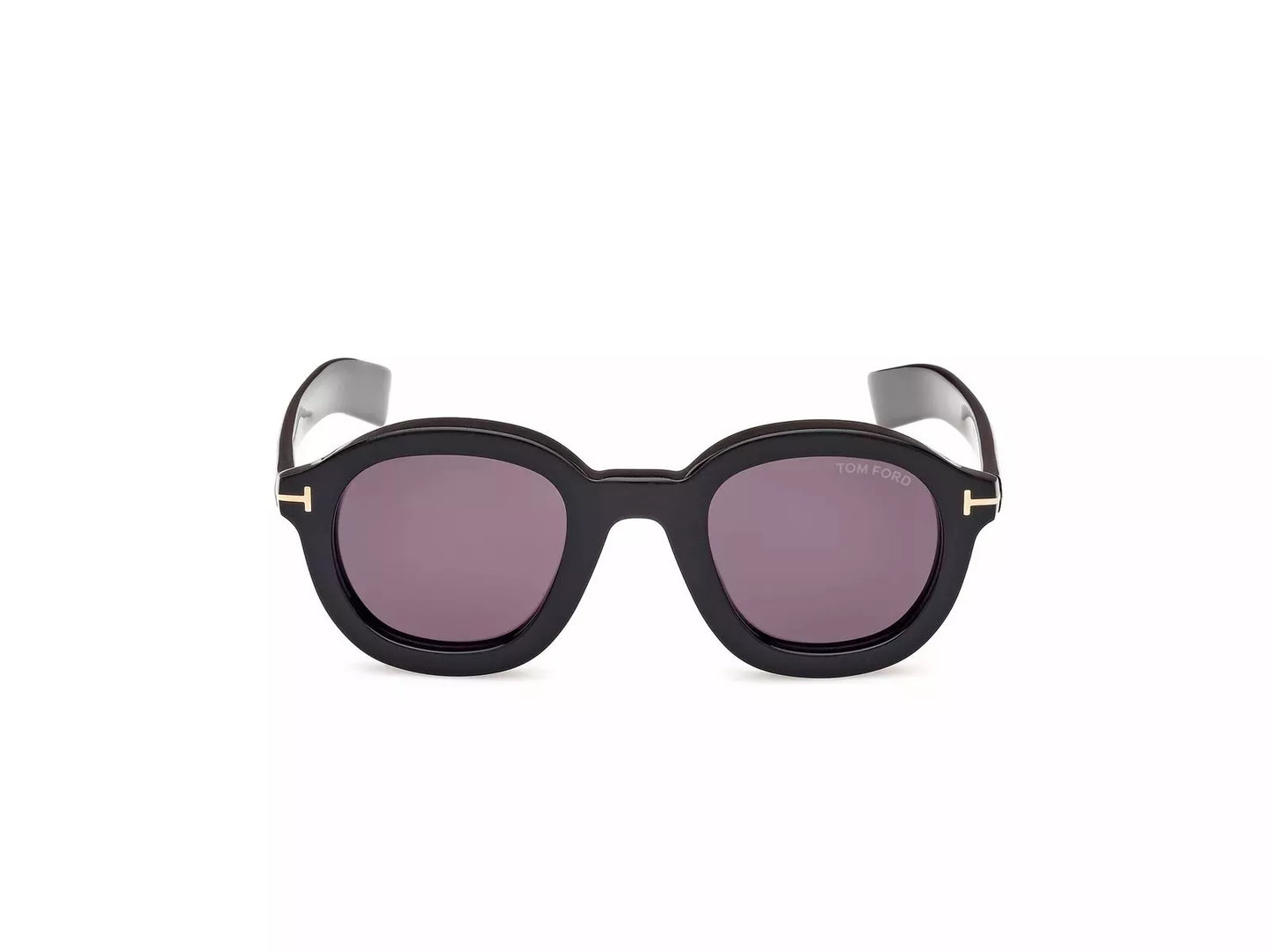 Tom Ford TOM FORD-FT1100-01A-46