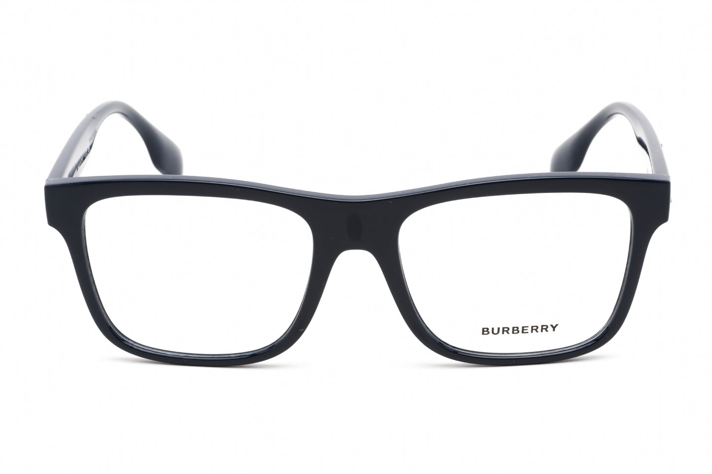 Burberry BURBERRY-0BE2353-3961