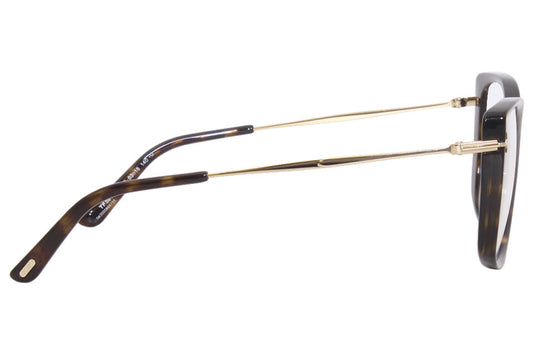 Tom Ford TOM FORD-FT5816-B-052-53