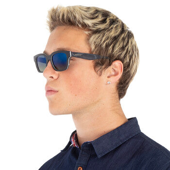Gucci Gucci GG1641SA 003 53 Sunglasses