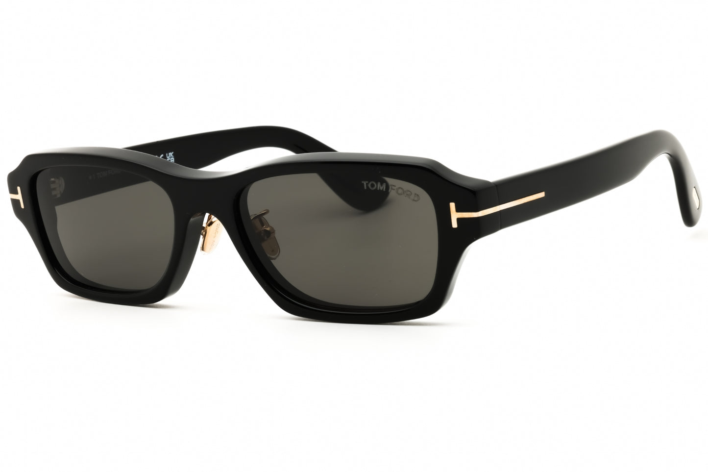 Tom Ford TOM FORD-FT1351-D-01A