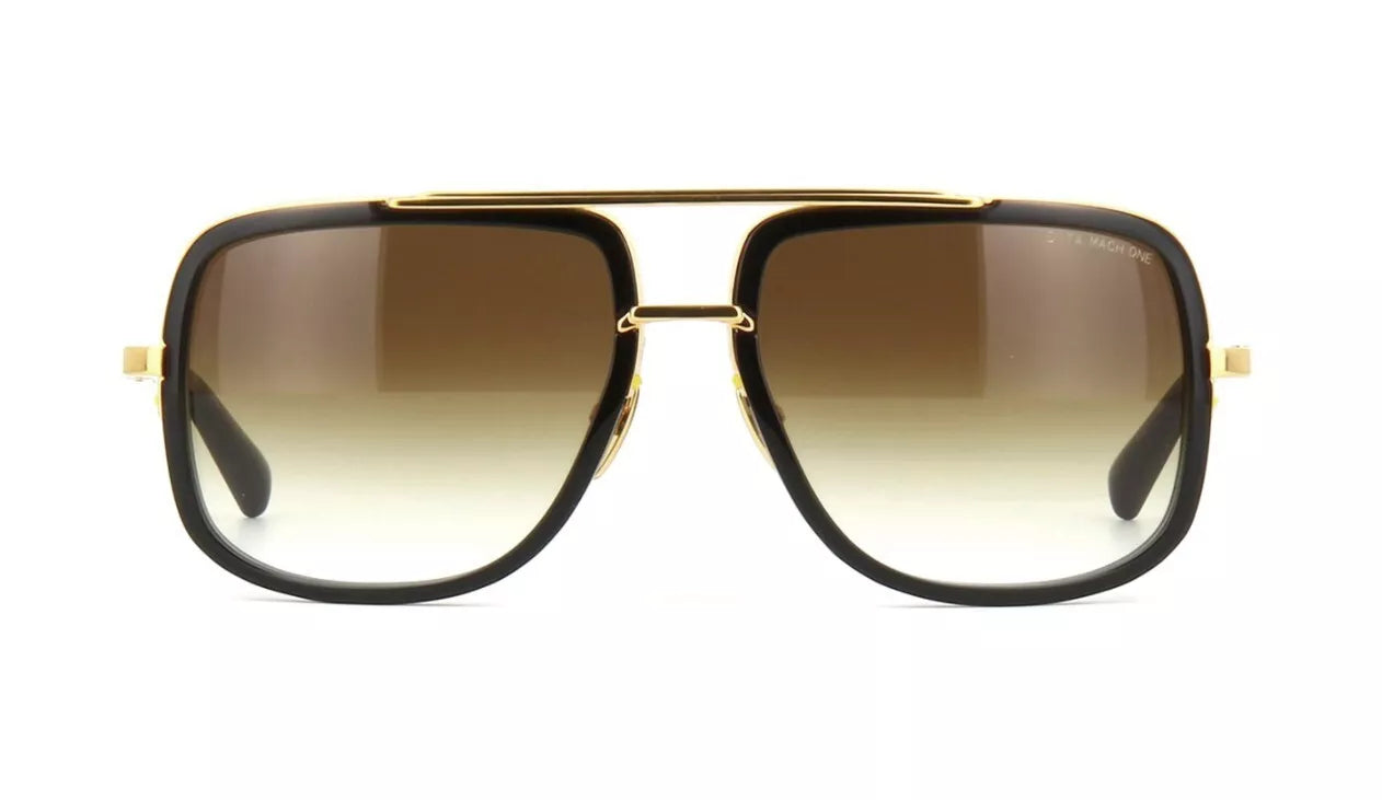 Dita DITA-DRX-2030B-59-Z