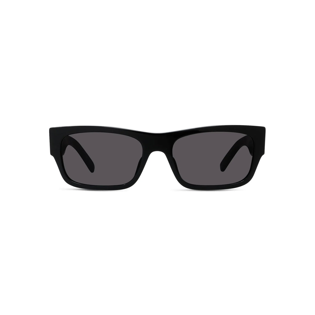 Givenchy GIVENCHY-GV40057I-01A