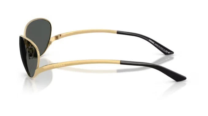 Versace VERSACE-VE2285-100287-64