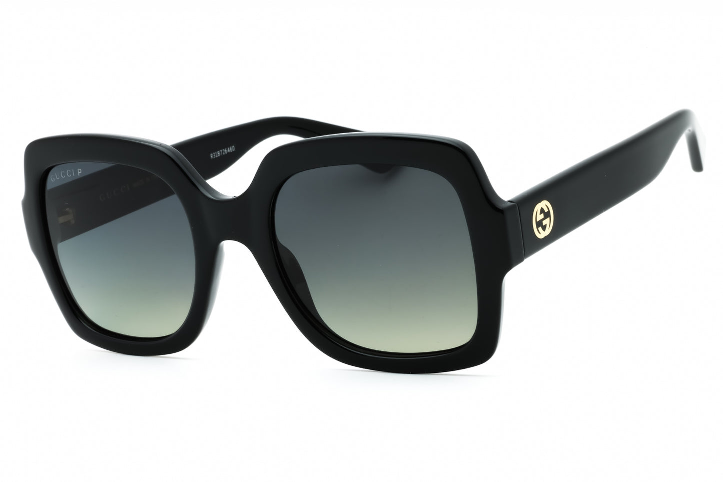 Gucci GUCCI-GG1337S-002