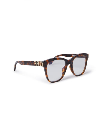 Off-White OFF-WHITE-Style-69 OERJ069S24PLA0016000