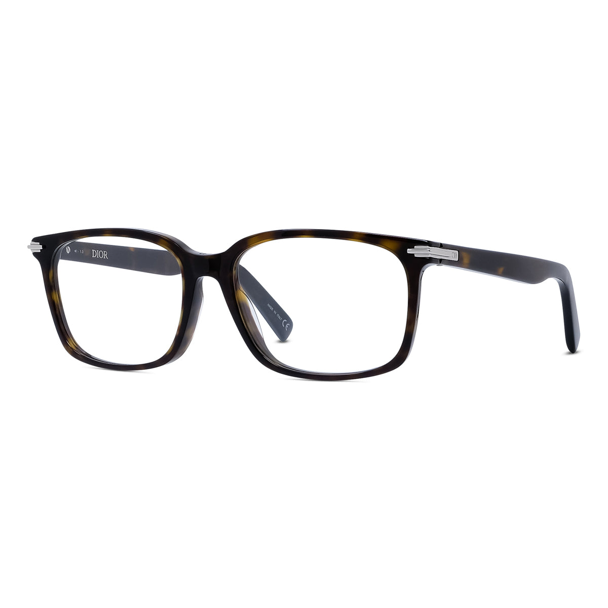 Christian Dior DIOR-DM50008I-052-55