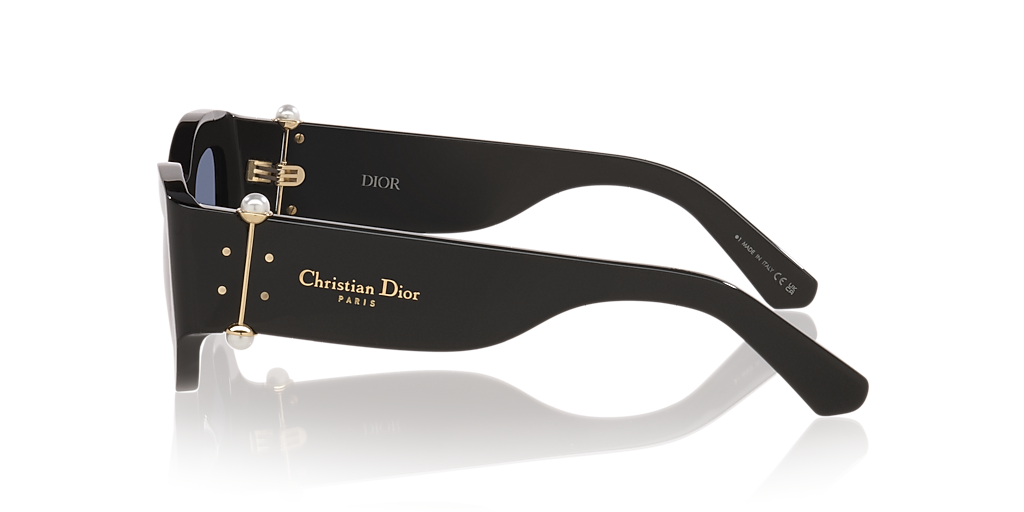 Christian Dior CHRISTIAN DIOR-CD40200I-01V-55