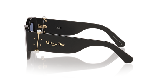 Christian Dior CHRISTIAN DIOR-CD40200I-01V-55