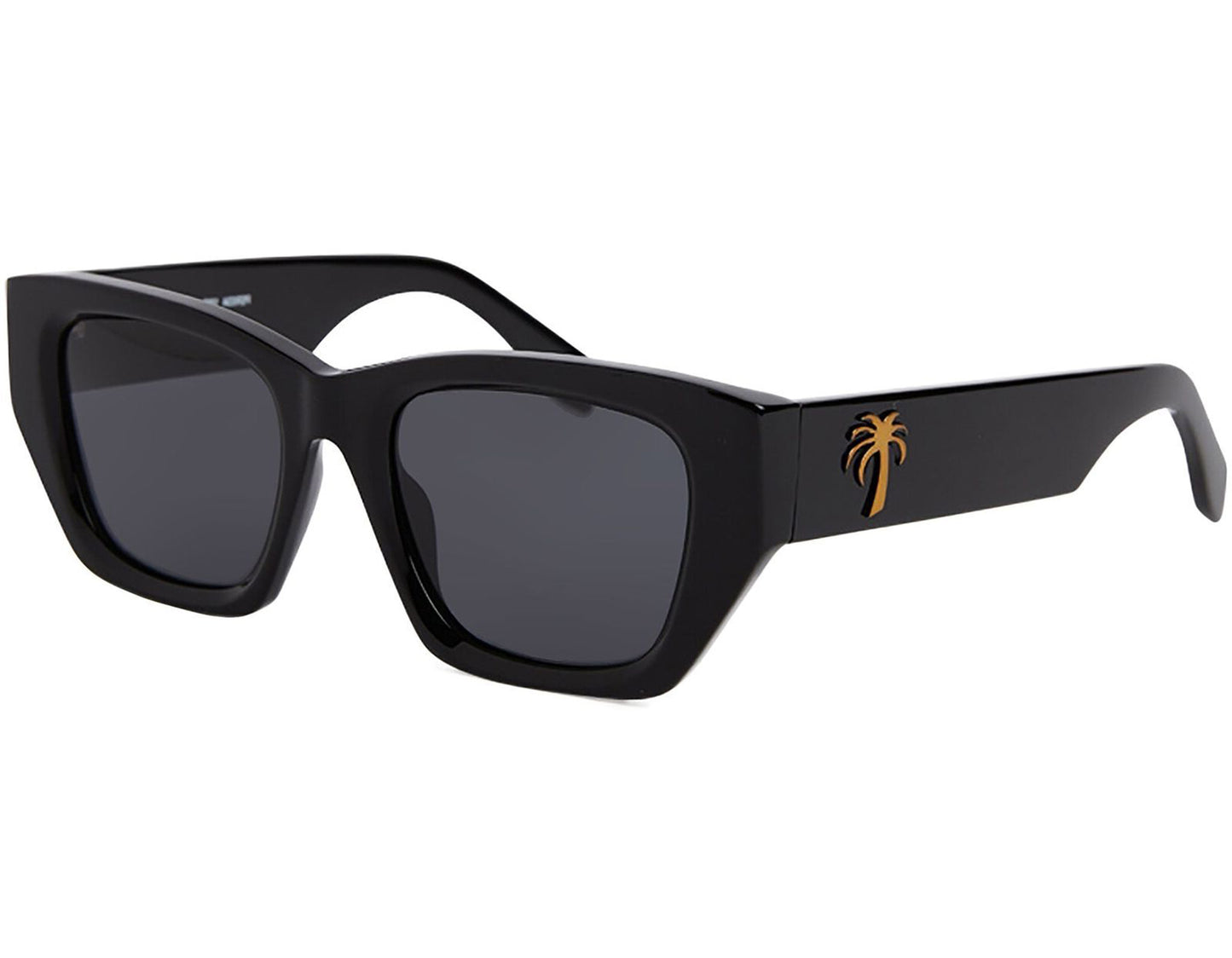 Palm Angels PALM ANGELS-Hinkley-PERI034F23PLA0011007