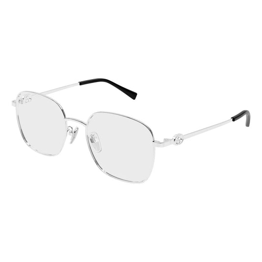 Gucci GUCCI-GG2006OA-002