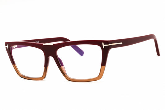 Tom Ford TOM FORD-FT5912-B-083