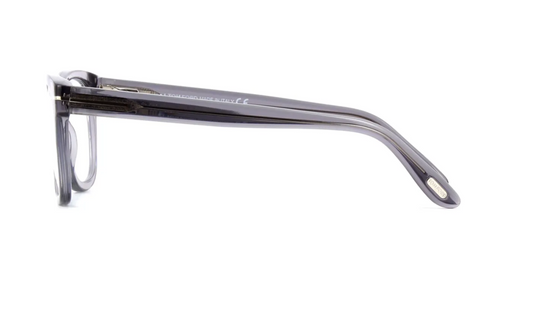 Tom Ford TOM FORD-FT5820-B-020-50