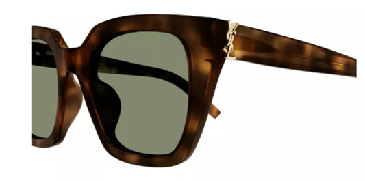 Yves Saint Laurent SAINT LAURENT-SL-M143-003
