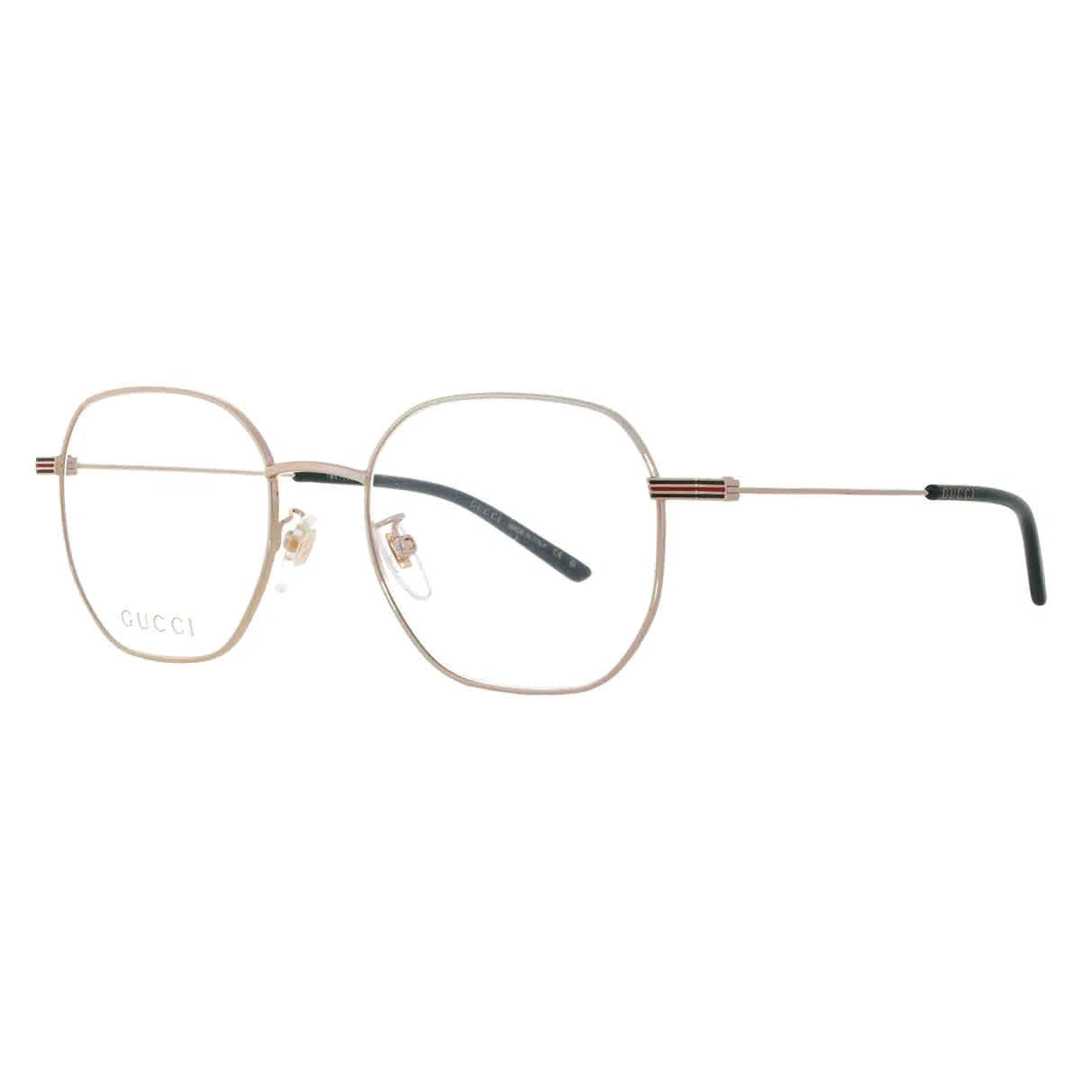 Gucci GUCCI-GG1125oA-002