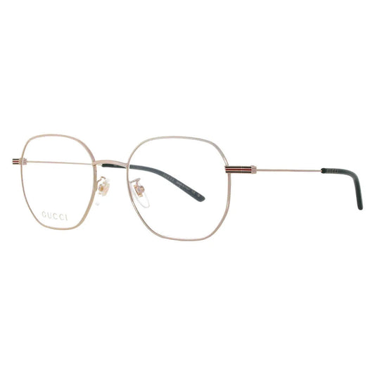 Gucci GUCCI-GG1125oA-002