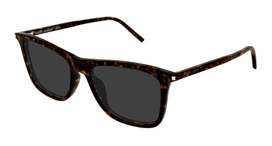 Yves Saint Laurent SAINT LAURENT-SL-895-002