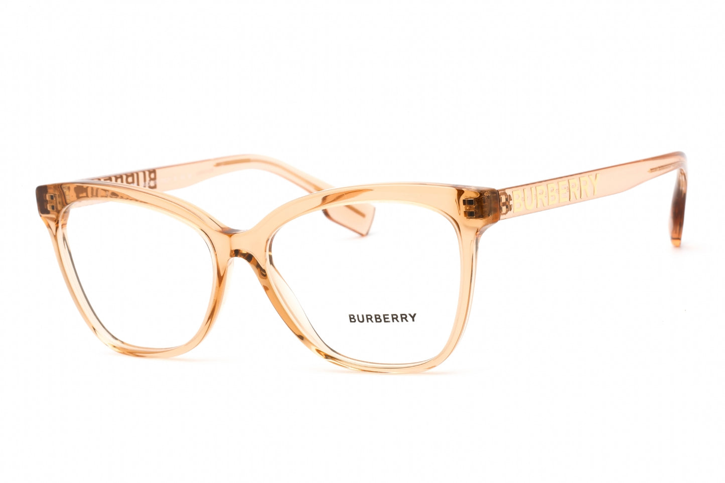 Burberry BURBERRY-0BE2364-3779