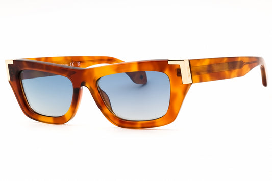 Palm Angels PALM ANGELS-MALIBU-PERI10KS25PLA0016E49