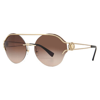 Versace VERSACE-VE2184 125213 61
