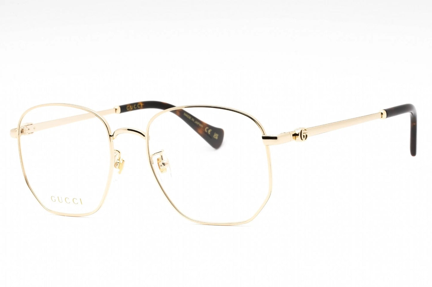 Gucci GUCCI-GG1420oK-001