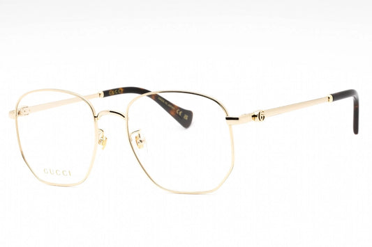Gucci GUCCI-GG1420oK-001