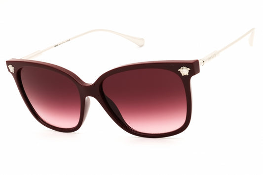 Versace Versace 0VE4507U 54648H