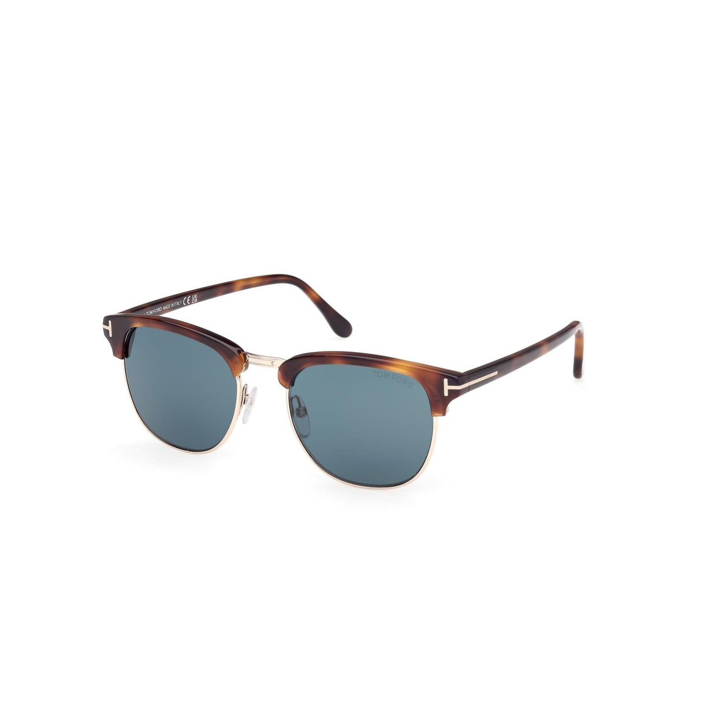 Tom Ford TOM FORD-FT0248-53V-53