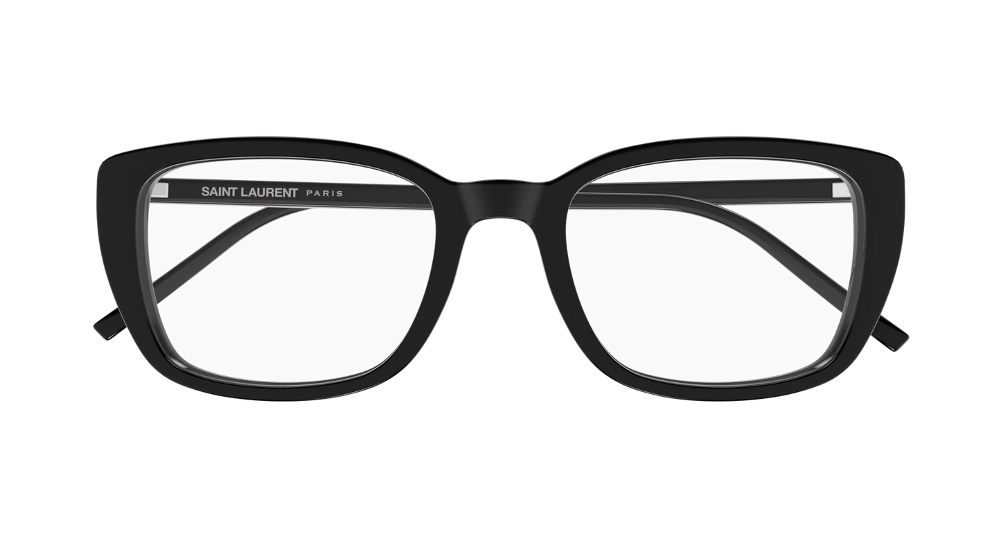 Saint Laurent SAINT LAURENT-SL 776-006