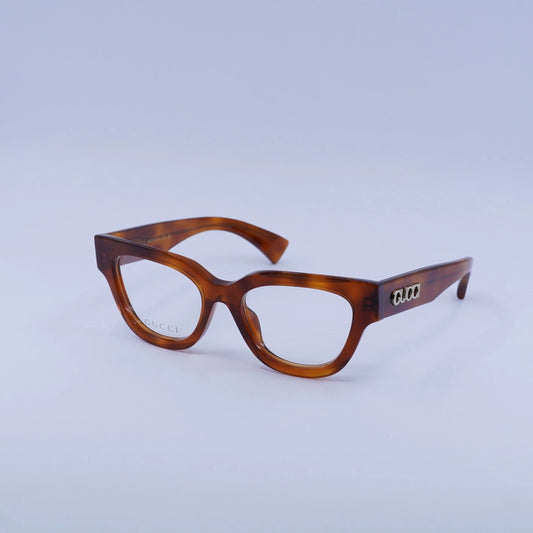 Gucci GUCCI-GG1837O-002