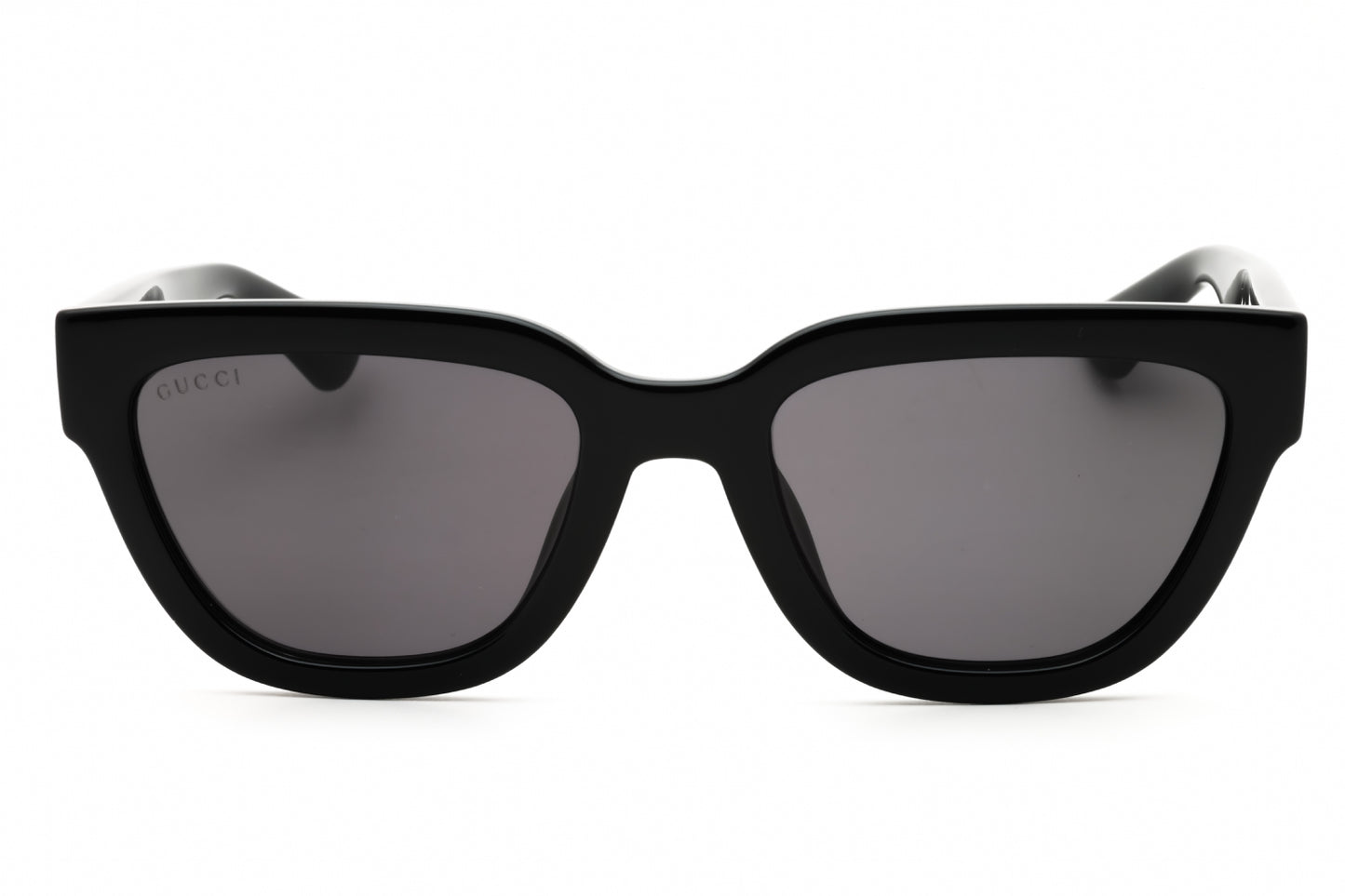 Gucci GUCCI-GG1578S-001