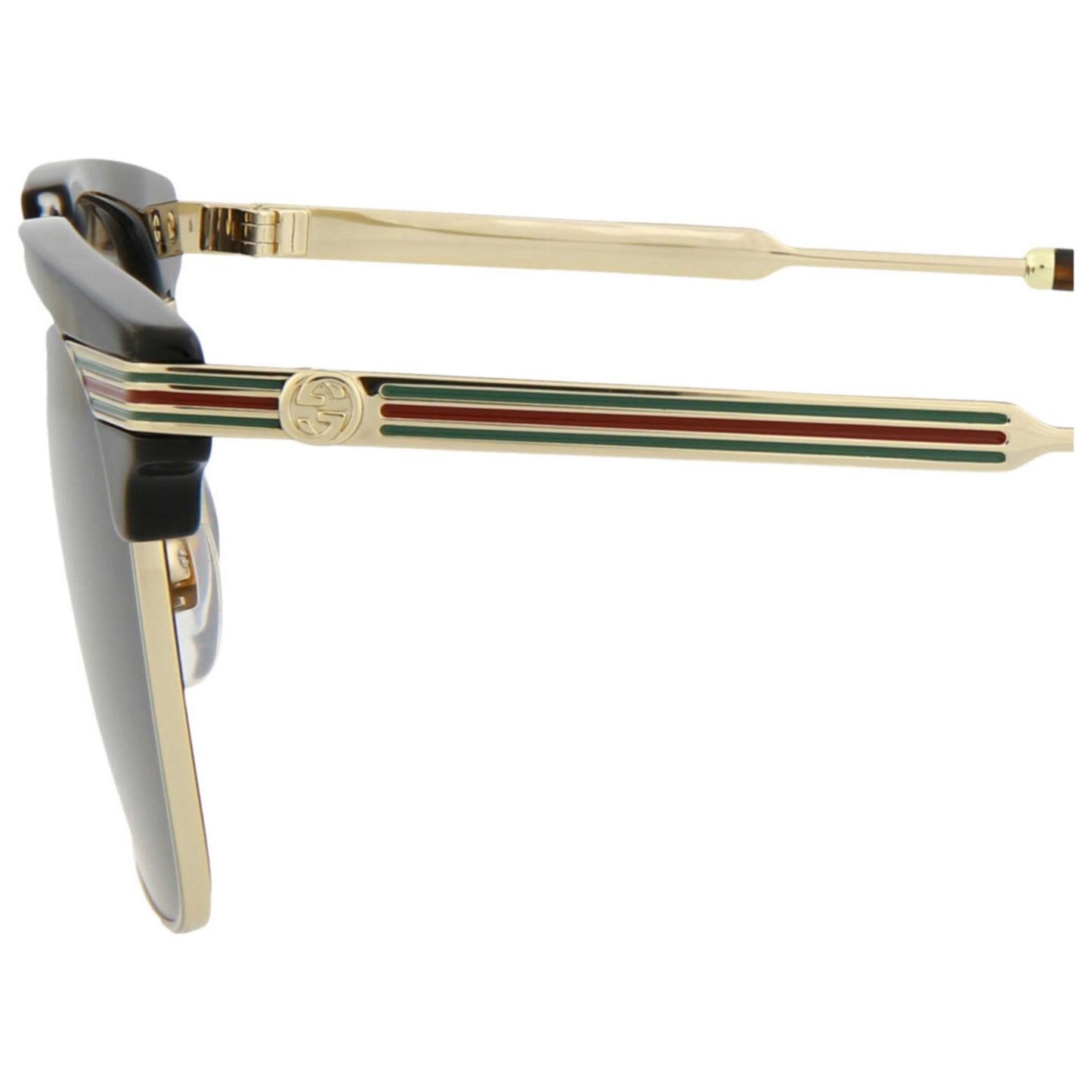 Gucci Gucci Men's Sunglasses GG0287S-30002407-001